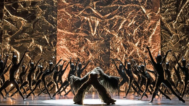 julien benhamou opera national de paris 2019 20 pite 107 0